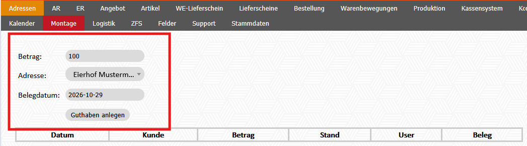 grafik.png