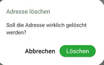 grafik.png