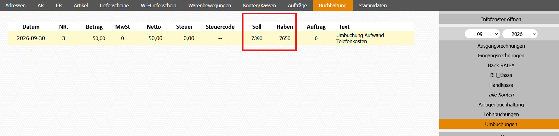 grafik.png