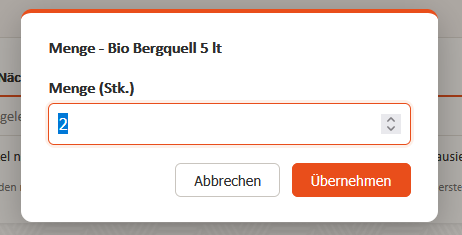 grafik.png