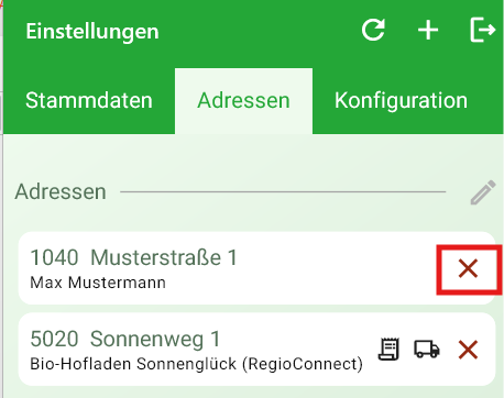 grafik.png