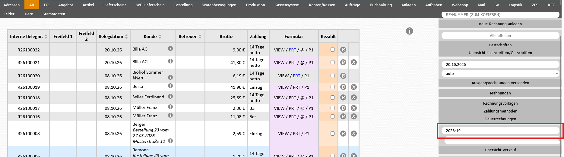 grafik.png