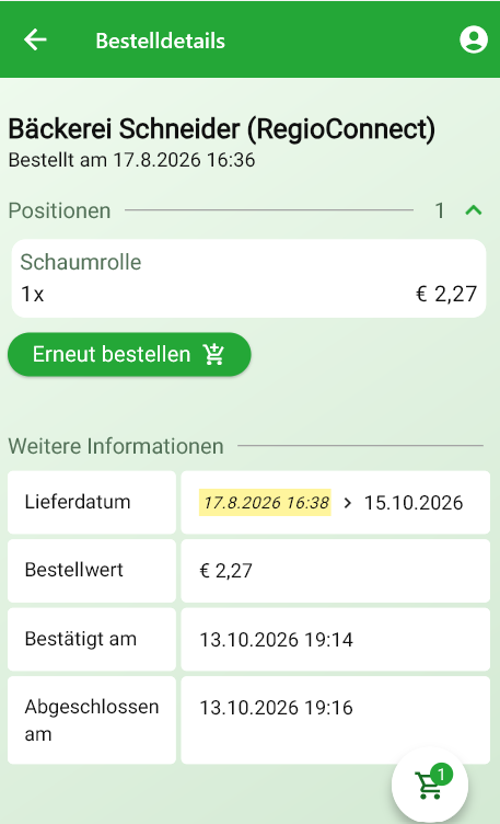 grafik.png