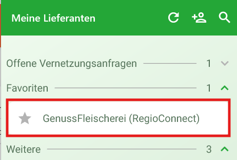 grafik.png