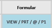 grafik.png