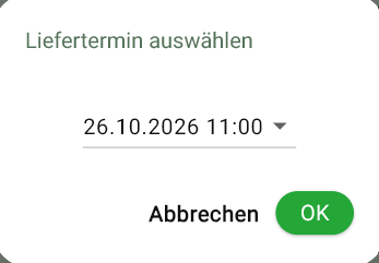 grafik.png