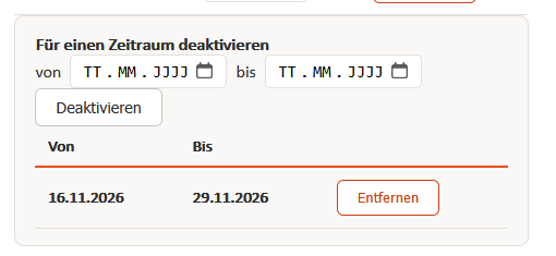 grafik.png