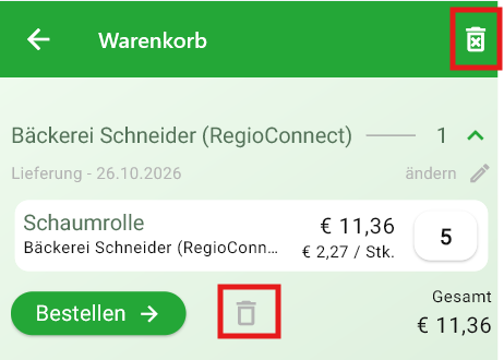 grafik.png