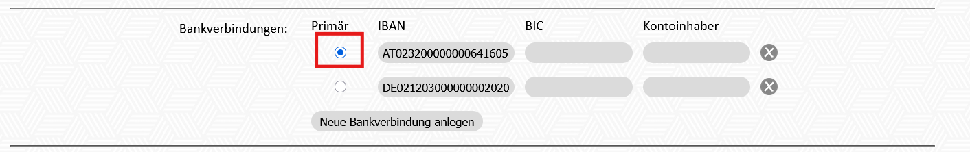 grafik.png