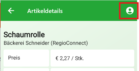 grafik.png