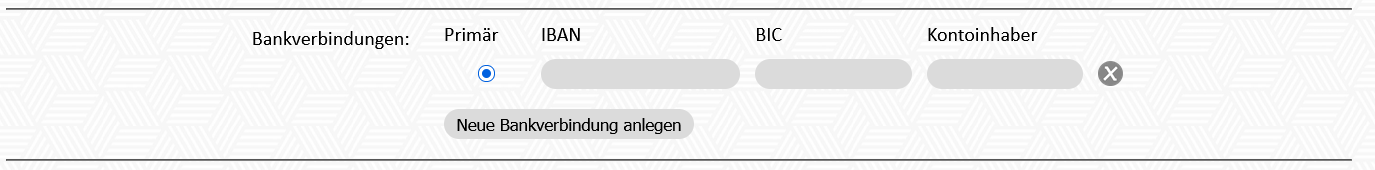 grafik.png