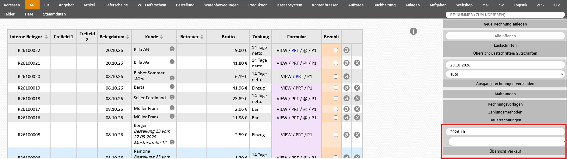 grafik.png