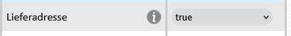 grafik.png