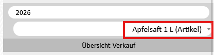 grafik.png