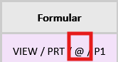 grafik.png