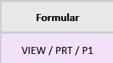 grafik.png
