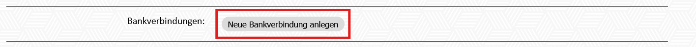 grafik.png