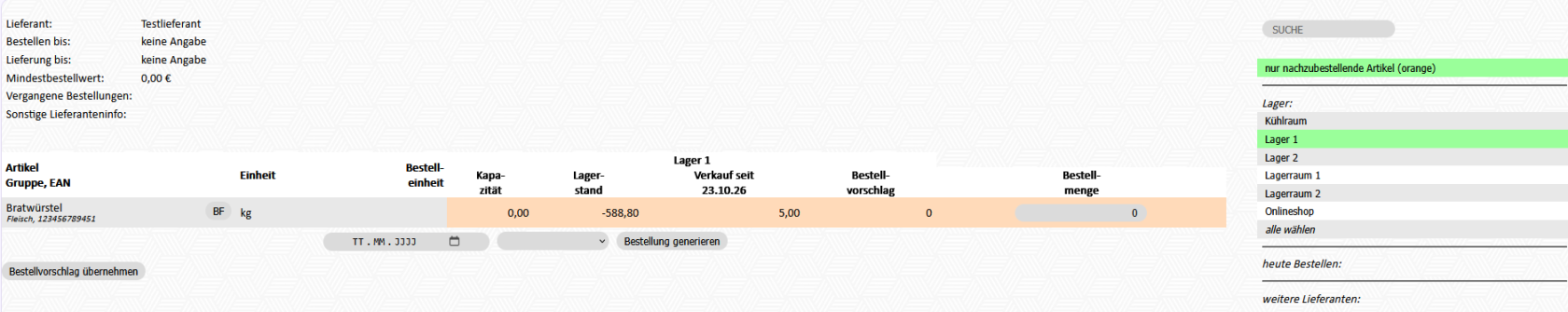 grafik.png