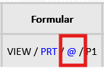 grafik.png