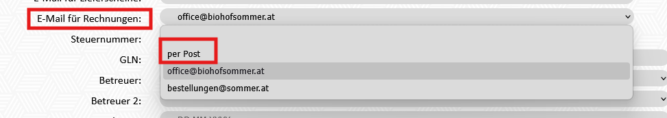 grafik.png