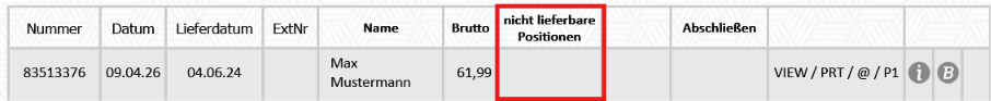 grafik.png