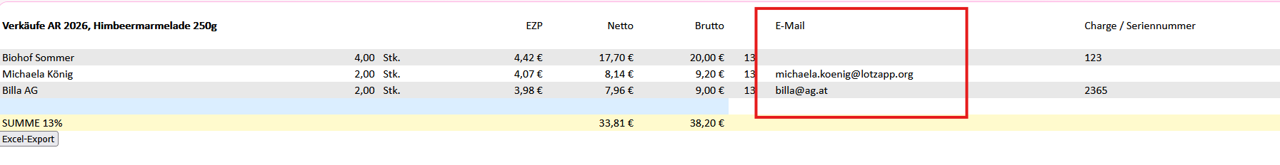 grafik.png