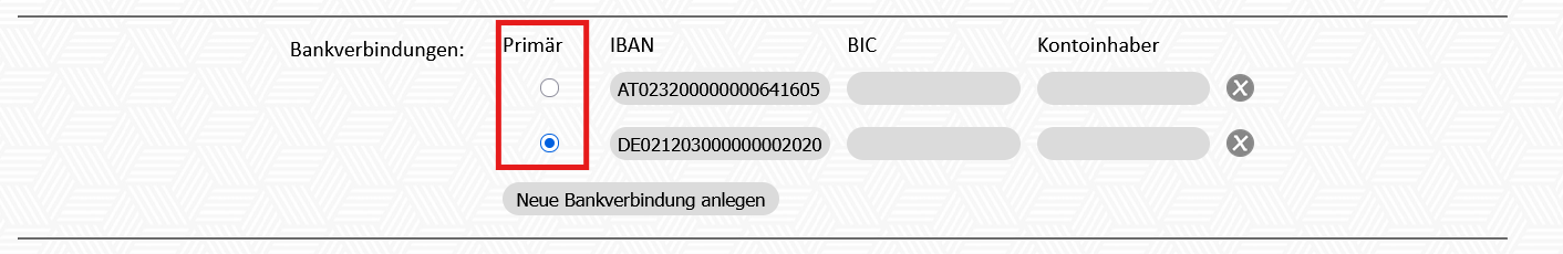 grafik.png