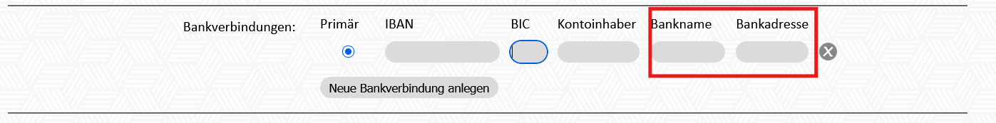 grafik.png