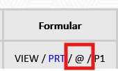 grafik.png
