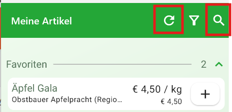 grafik.png