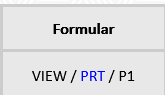 grafik.png