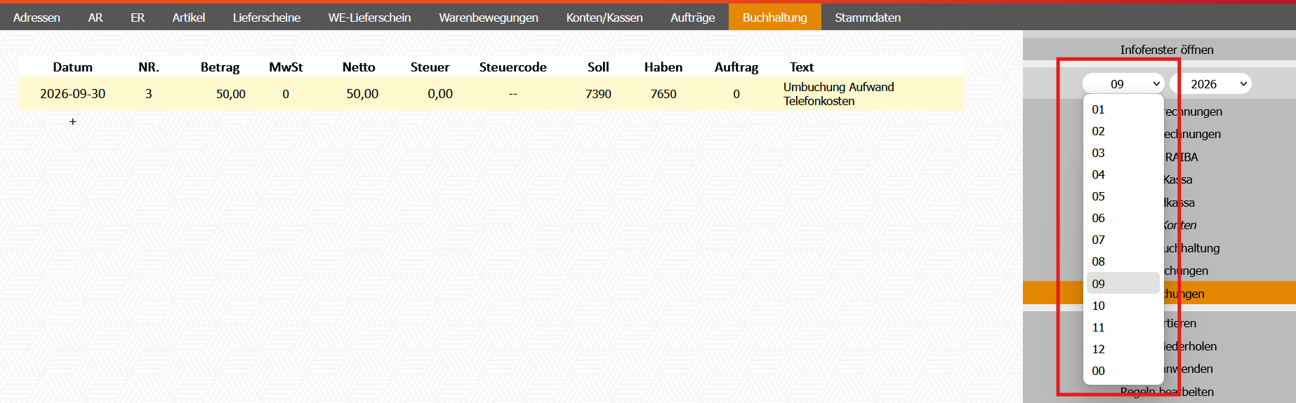 grafik.png