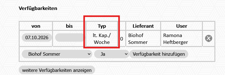 grafik.png