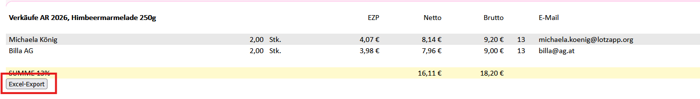 grafik.png
